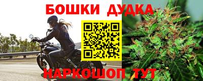 наркотики Пугачёв