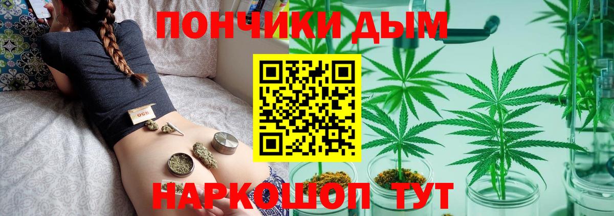 Шишки марихуана AK-47  Конопля план  Вход с VPN  Северск  Конопля Ganja 